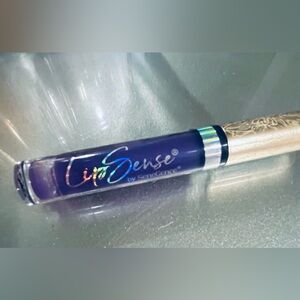 LipSense Enchanted Orchid PH Gloss